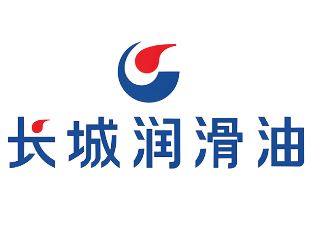 凤山长城润滑油经销商